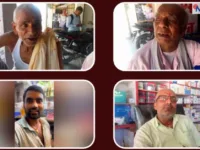 बालेन सरकारको सय दिन: रौतहटबासीमा अपेक्षा र निराशा दुवै