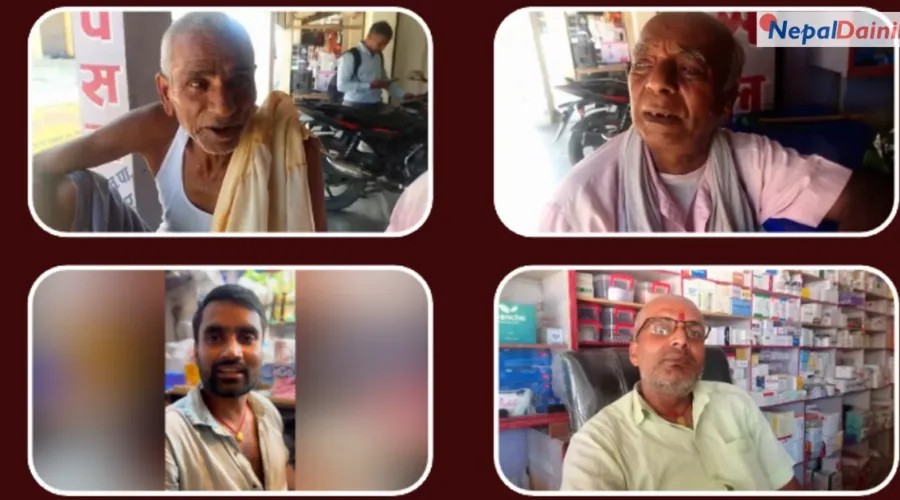 बालेन सरकारको सय दिन: रौतहटबासीमा अपेक्षा र निराशा दुवै