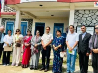 बाल सुधार गृह कारागारजस्तै बनेका छन् — संसदीय उपसमितिको चिन्ताजनक निष्कर्ष