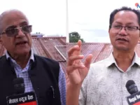 अमूर्त सांस्कृतिक सम्पदा जोगाउन पहिलो कानुन बन्दै, समुदायलाई केन्द्रमा राख्ने तयारी