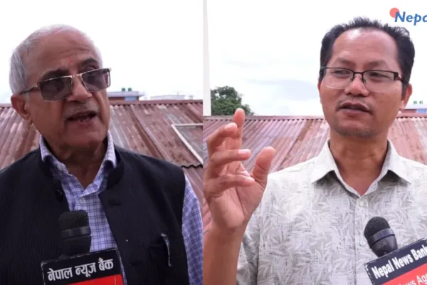 अमूर्त सांस्कृतिक सम्पदा जोगाउन पहिलो कानुन बन्दै, समुदायलाई केन्द्रमा राख्ने तयारी