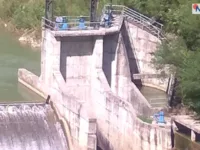 भीषण बाढी र पहिरोले सिप्रिङ खोला जलविद्युत आयोजनाको उत्पादन पूर्ण रूपमा ठप्प
