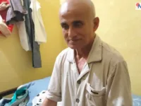 ७ बुँदे माग राख्दै डा. गोविन्द केसी आजदेखि धनगढीमा सत्याग्रह बस्दै