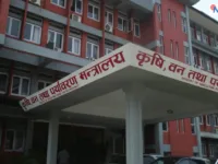 तीन महिनामा १६ ईआईए र ११ क्षेत्र निर्धारण प्रतिवेदन स्वीकृत, दुई अस्पताललाई जरिवाना