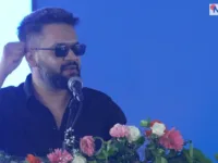 सरकारका १०० कार्यसूची: स्मार्ट लाइसेन्स, नागरिक एप र टेलिकम सेवामा उल्लेखनीय सुधार