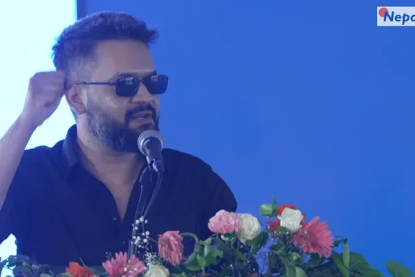 सरकारका १०० कार्यसूची: स्मार्ट लाइसेन्स, नागरिक एप र टेलिकम सेवामा उल्लेखनीय सुधार