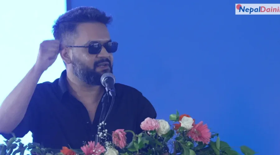 सरकारका १०० कार्यसूची: स्मार्ट लाइसेन्स, नागरिक एप र टेलिकम सेवामा उल्लेखनीय सुधार