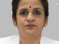 नेपाली रैथाने उत्पादन जोगाउन जीआई कानुन ल्याइने, उद्योगमन्त्रीको प्रतिबद्धता