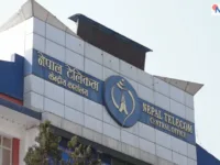 अनलाइन सट्टेबाजी र अवैध कारोबारका दुई लाख २३ हजारभन्दा बढी वेबसाइट तथा एप बन्द