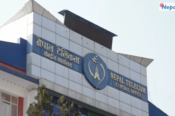 अनलाइन सट्टेबाजी र अवैध कारोबारका दुई लाख २३ हजारभन्दा बढी वेबसाइट तथा एप बन्द