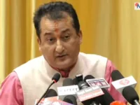 पूर्वाधार नबनाई नियम नलागू गर्नुस् : सरोज सिटौला