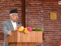 इतिहासको असल पक्ष अनुसरण गरे मात्र वर्तमानलाई न्याय गर्न सकिन्छ : राष्ट्रपति पौडेल