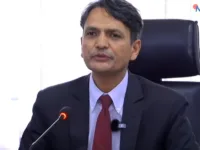 पश्चिम एसियाको द्वन्द्वप्रति नेपाल चिन्तित, नेपालीको सुरक्षा र रोजगारीमा असर पर्ने चेतावनी