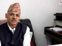 डीडीसीको वार्षिक कारोबार चार अर्ब नाघ्यो, बालेन सरकारको प्रचारको तारिफ