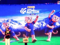 एनपीएल तेस्रो संस्करण: क्याटेगोरी ‘सी’का १७ खेलाडी फ्रेन्चाइज टोलीमा, सर्वाधिक ४ लाख २५ हजारमा सुजन र रित अनुबन्ध