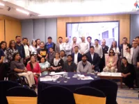 अपाङ्गता भएकाहरूको वित्तीय पहुँच कमजोर, नीतिगत सुधारको माग