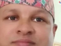 फेसबुक मोनेटाइजेसनको आकर्षण र व्यक्तिगत गोपनीयताबीचको सन्तुलन
