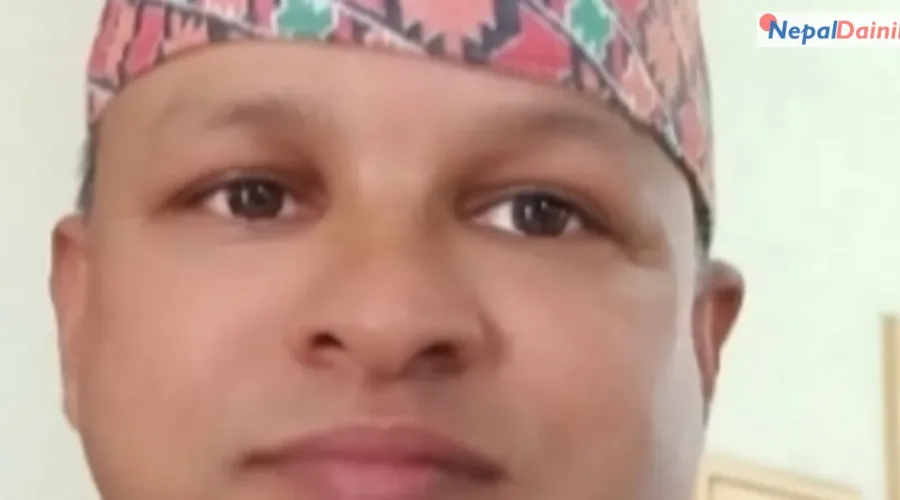 फेसबुक मोनेटाइजेसनको आकर्षण र व्यक्तिगत गोपनीयताबीचको सन्तुलन