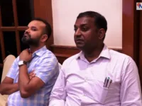 जटिल रोगको उपचारमा सहजता: ह्याम्स र म्याक्स अस्पतालबीच प्रभावकारी सहकार्य