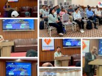 स्वदेशी सफ्टवेयर उद्योग बचाउन खरिद निर्देशिका र छुट्टै इकाइ चाहिन्छ : क्यान महासंघ