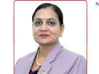 डा. गोविन्द केसीको स्वास्थ्य जटिल, स्वास्थ्यमन्त्री मेहताको अस्पताललाई उपचार व्यवस्थापन सुदृढ गर्न निर्देशन