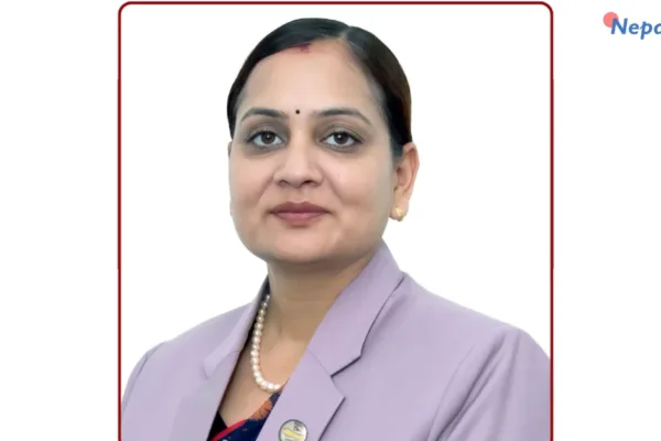 डा. गोविन्द केसीको स्वास्थ्य जटिल, स्वास्थ्यमन्त्री मेहताको अस्पताललाई उपचार व्यवस्थापन सुदृढ गर्न निर्देशन