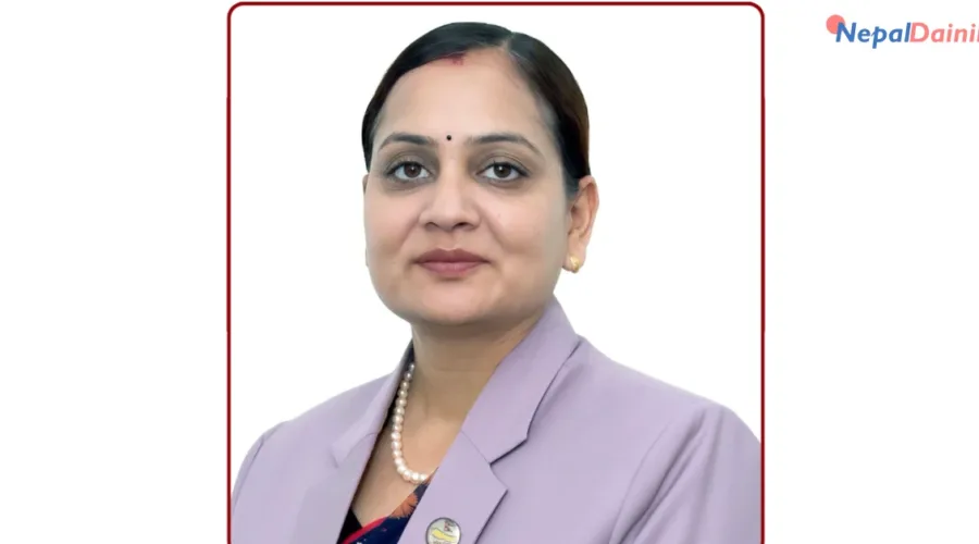 डा. गोविन्द केसीको स्वास्थ्य जटिल, स्वास्थ्यमन्त्री मेहताको अस्पताललाई उपचार व्यवस्थापन सुदृढ गर्न निर्देशन