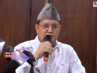 सिभिल सहकारी पीडित बचतकर्ता : अदालतको अन्तरिम आदेशले सम्पत्ति जोखिममा, तत्काल हस्तक्षेप माग