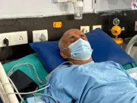 डा. गोविन्द केसी र सरकारबीच आज आइतबार औपचारिक वार्ता हुँदै
