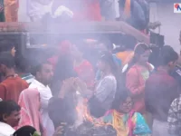 आज साउनको दोस्रो सोमबार: शिवभक्तहरूमा भक्तिको लहर