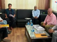 डा. केसी र सरकारबीच वार्ता सहमतिको नजिक, सोमबार हस्ताक्षर हुने सम्भावना