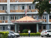 नेपाल कानून आयोग ऐन संशोधन विधेयकमा सुझाव दिने आग्रह