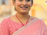 मन्त्री सिता बादीको १०० दिन : कानुन सुधारदेखि सामाजिक सुरक्षासम्म उल्लेखनीय उपलब्धि