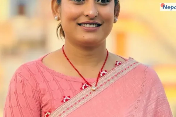 मन्त्री सिता बादीको १०० दिन : कानुन सुधारदेखि सामाजिक सुरक्षासम्म उल्लेखनीय उपलब्धि