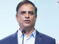 मानव बेचबिखनका चुनौती बढायो
