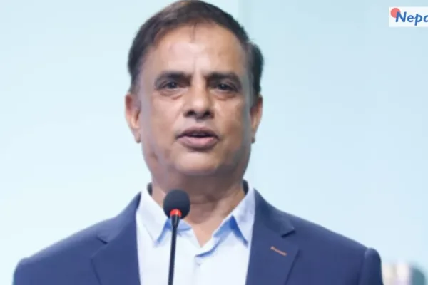 मानव बेचबिखनका चुनौती बढायो