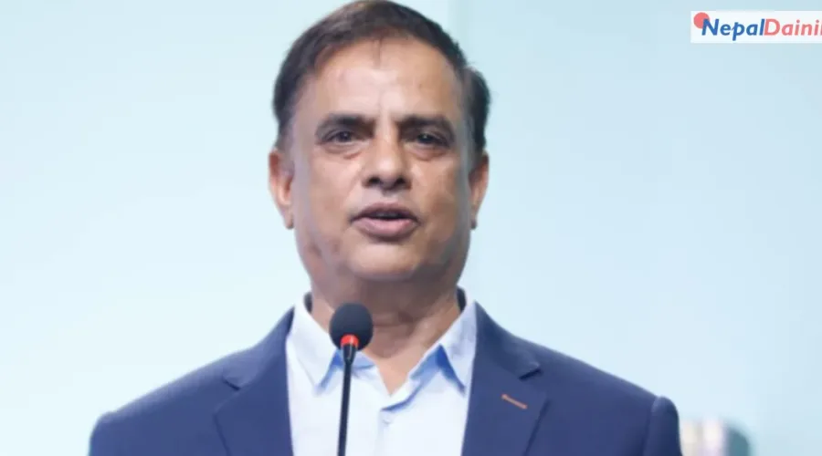 मानव बेचबिखनका चुनौती बढायो
