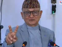 निर्वाचन सुधारमा ६ प्राथमिकता
