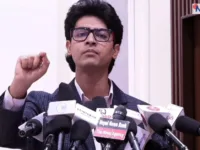 आन्दोलनको मर्मअनुसार काम गर्ने आग्रह
