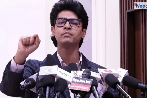 आन्दोलनको मर्मअनुसार काम गर्ने आग्रह