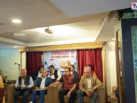 साउन १५ मा एक अर्ब रुपैयाँभन्दा बढीको दूध कारोबार