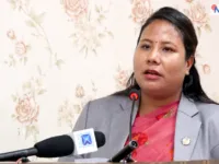 विश्व बाघ दिवस: बाघ संरक्षणसँगै मानव–वन्यजन्तु द्वन्द्व व्यवस्थापन सरकारको प्राथमिकता