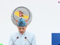 प्रतिनिधिसभा बैठक साउन १९ गतेसम्म स्थगित