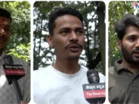 सरकारको सय दिन: विद्यार्थी बोले — प्रयास सकारात्मक, तर केही निर्णय संविधान विपरीत