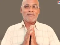असई थमन विक हत्या प्रकरण: उच्च अदालतको फैसलापछि पूर्वसांसद लक्ष्मी महतो कोइरी पक्राउ