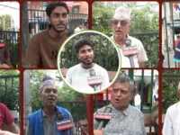 बालेन सरकारका १०० दिन : जनताको मनमा आशा पनि छ, आशंका पनि