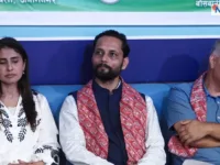 डा. चेतना पौडेलको गिरफ्तारी प्राकृतिक चिकित्सामाथिको प्रहार हो : योग तथा प्राकृतिक चिकित्सा संघ