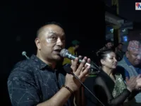 गौरीशंकर लाल दासको योगदान भावी पुस्तासम्म पुर्‍याउनुपर्छ : गगन थापा