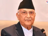 नेपालको विविधता राष्ट्रिय सौन्दर्य र शक्ति