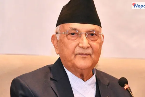 नेपालको विविधता राष्ट्रिय सौन्दर्य र शक्ति